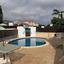 3 bedroom detached house for rent lofos tala paphos 8804224 thumbnail 16778038