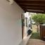 3 bedroom detached house for rent lofos tala paphos 8804224 thumbnail 16778040