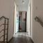 3 bedroom detached house for rent lofos tala paphos 8804224 thumbnail 16778042