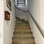 3 bedroom detached house for rent lofos tala paphos 8804224 thumbnail 16778043