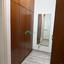3 bedroom detached house for rent lofos tala paphos 8804224 thumbnail 16778044