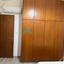 3 bedroom detached house for rent lofos tala paphos 8804224 thumbnail 16778045