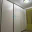 3 bedroom detached house for rent lofos tala paphos 8804224 thumbnail 16778046