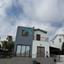 3 bedroom detached house for rent lofos tala paphos 8804224 thumbnail 16778048