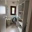 3 bedroom detached house for rent lofos tala paphos 8804224 thumbnail 16778049