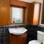 3 bedroom detached house for rent lofos tala paphos 8804224 thumbnail 16778052