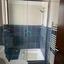 3 bedroom detached house for rent lofos tala paphos 8804224 thumbnail 16778054