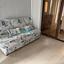 3 bedroom detached house for rent lofos tala paphos 8804224 thumbnail 16778055