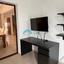 3 bedroom detached house for rent lofos tala paphos 8804224 thumbnail 16778056