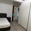 3 bedroom detached house for rent lofos tala paphos 8804224 thumbnail 16778067