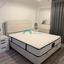 3 bedroom detached house for rent lofos tala paphos 8804224 thumbnail 16778069