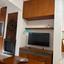 3 bedroom detached house for rent lofos tala paphos 8804224 thumbnail 16778070