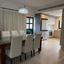 3 bedroom detached house for rent lofos tala paphos 8804224 thumbnail 16778072