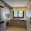 3 bedroom detached house for rent lofos tala paphos 8804224 thumbnail 16778074