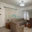 3 bedroom detached house for rent lofos tala paphos 8804224 thumbnail 16778076