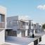 3 bedroom detached house for sale avgorou famagusta 8751224 thumbnail 16491013