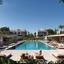 3 bedroom detached house for sale geroskipou plage paphos 8898224 thumbnail 17360238