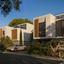 3 bedroom detached house for sale geroskipou plage paphos 8898224 thumbnail 17360242