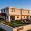 3 bedroom detached house for sale kiti larnaca 8839224 thumbnail 17041070