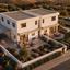 3 bedroom detached house for sale kiti larnaca 8839224 thumbnail 17041071