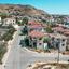 3 bedroom detached house for sale oroklini larnaca 8081224 thumbnail 13095844