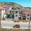 3 bedroom detached house for sale oroklini larnaca 8081224 thumbnail 13095848