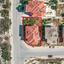 3 bedroom detached house for sale oroklini larnaca 8081224 thumbnail 13095850