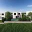 3 bedroom detached house for sale paramytha limassol 8382224 thumbnail 15276965