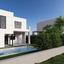 3 bedroom detached house for sale paramytha limassol 8382224 thumbnail 15276976