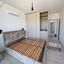 3 bedroom detached house for sale peyia paphos 8967224 thumbnail 17867800
