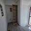 3 bedroom detached house for sale peyia paphos 8967224 thumbnail 17867801