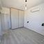 3 bedroom detached house for sale peyia paphos 8967224 thumbnail 17867803