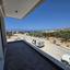 3 bedroom detached house for sale peyia paphos 8967224 thumbnail 17867807