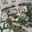 3 bedroom detached house for sale secret valley paphos 7903224 thumbnail 11176504
