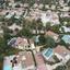 3 bedroom detached house for sale secret valley paphos 7903224 thumbnail 11176510