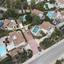 3 bedroom detached house for sale secret valley paphos 7903224 thumbnail 11176511