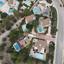 3 bedroom detached house for sale secret valley paphos 7903224 thumbnail 11176514