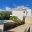 3 bedroom detached house for sale secret valley paphos 7903224 thumbnail 11176515