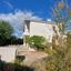 3 bedroom detached house for sale secret valley paphos 7903224 thumbnail 11176516