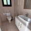3 bedroom detached house for sale secret valley paphos 7903224 thumbnail 11176518