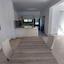 3 bedroom detached house for sale secret valley paphos 7903224 thumbnail 11176520