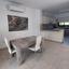 3 bedroom detached house for sale secret valley paphos 7903224 thumbnail 11176522