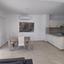 3 bedroom detached house for sale secret valley paphos 7903224 thumbnail 11176525