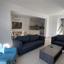 3 bedroom detached house for sale secret valley paphos 7903224 thumbnail 11176528