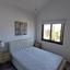 3 bedroom detached house for sale secret valley paphos 7903224 thumbnail 11176530