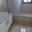 3 bedroom detached house for sale secret valley paphos 7903224 thumbnail 11176531