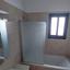 3 bedroom detached house for sale secret valley paphos 7903224 thumbnail 11176533