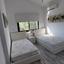 3 bedroom detached house for sale secret valley paphos 7903224 thumbnail 11176534