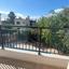 3 bedroom detached house for sale secret valley paphos 7903224 thumbnail 11176536