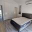 3 bedroom detached house for sale secret valley paphos 7903224 thumbnail 11176539